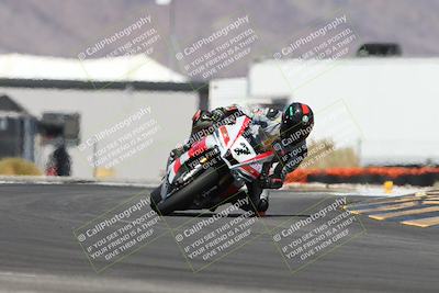 media/Apr-17-2025-Racers Edge (Thu) [[0a0c127f11]]/A Group/7-Session 5 (Turn 16)/
